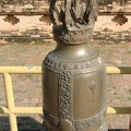 Chiang Mai 019